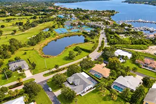 1111 SE Westchester Dr, Port Saint Lucie, FL 34952 - Photo 36