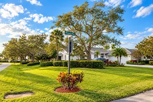 1111 SE Westchester Dr, Port Saint Lucie, FL 34952 - Photo 34