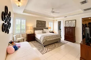 1111 SE Westchester Dr, Port Saint Lucie, FL 34952 - Photo 8