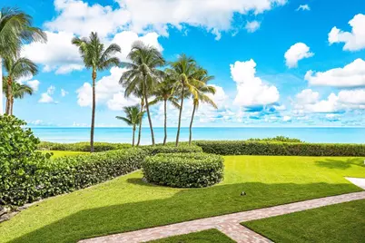 2770 S Ocean Boulevard #203n, Palm Beach, FL 33480 - Photo 1