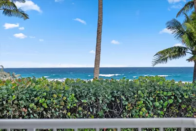 2770 S Ocean Boulevard #203n, Palm Beach, FL 33480 - Photo 2