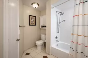 236 SE 9th St, Dania Beach, FL 33004 - Photo 16