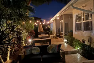 236 SE 9th St, Dania Beach, FL 33004 - Photo 24
