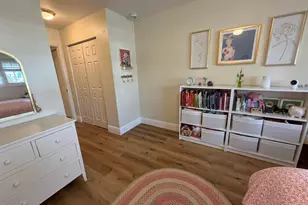 236 SE 9th St, Dania Beach, FL 33004 - Photo 14