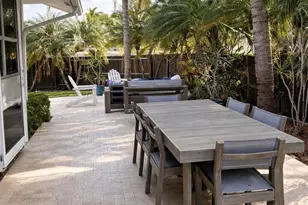 236 SE 9th St, Dania Beach, FL 33004 - Photo 20