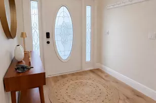 236 SE 9th St, Dania Beach, FL 33004 - Photo 2