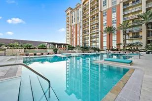 550 Okeechobee Blvd, West Palm Beach, FL 33401 - Photo 18