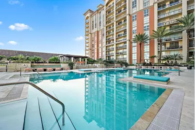 550 Okeechobee Boulevard #Uph-03, West Palm Beach, FL 33401 - Photo 18