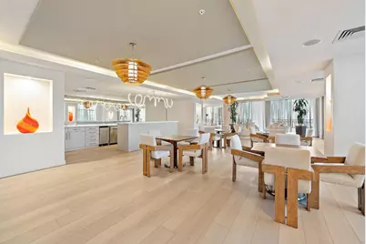 550 Okeechobee Boulevard #Uph-03, West Palm Beach, FL 33401 - Photo 24