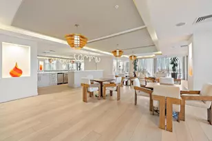 550 Okeechobee Blvd, West Palm Beach, FL 33401 - Photo 24