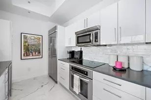 550 Okeechobee Blvd, West Palm Beach, FL 33401 - Photo 2