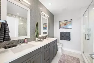 550 Okeechobee Blvd, West Palm Beach, FL 33401 - Photo 4