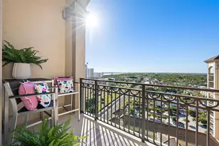 550 Okeechobee Blvd, West Palm Beach, FL 33401 - Photo 14
