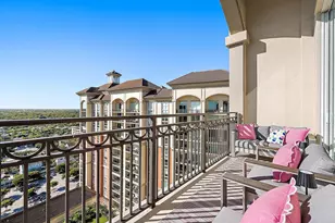 550 Okeechobee Blvd, West Palm Beach, FL 33401 - Photo 16