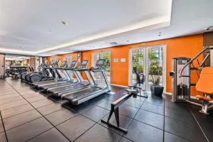 550 Okeechobee Blvd, West Palm Beach, FL 33401 - Photo 22