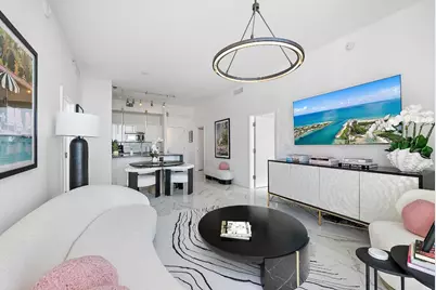 550 Okeechobee Boulevard #Uph-03, West Palm Beach, FL 33401 - Photo 8