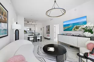 550 Okeechobee Blvd, West Palm Beach, FL 33401 - Photo 8