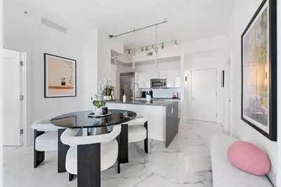 550 Okeechobee Boulevard #Uph-03, West Palm Beach, FL 33401 - Photo 6