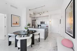 550 Okeechobee Blvd, West Palm Beach, FL 33401 - Photo 6