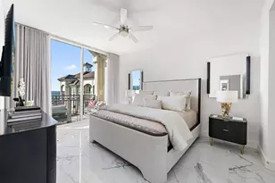 550 Okeechobee Blvd, West Palm Beach, FL 33401 - Photo 10