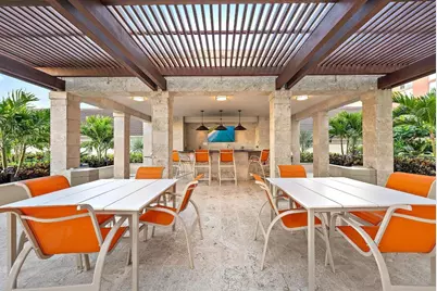 550 Okeechobee Boulevard #Uph-03, West Palm Beach, FL 33401 - Photo 20