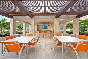 550 Okeechobee Blvd, West Palm Beach, FL 33401 - Photo 20