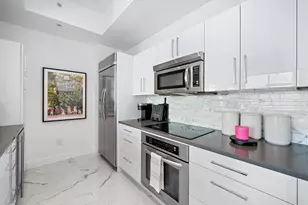550 Okeechobee Blvd, West Palm Beach, FL 33401 - Photo 2