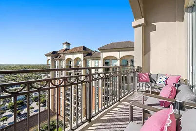 550 Okeechobee Boulevard #Uph-03, West Palm Beach, FL 33401 - Photo 16