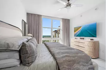 550 Okeechobee Boulevard #Uph-03, West Palm Beach, FL 33401 - Photo 12