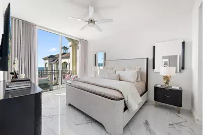 550 Okeechobee Boulevard #Uph-03, West Palm Beach, FL 33401 - Photo 10