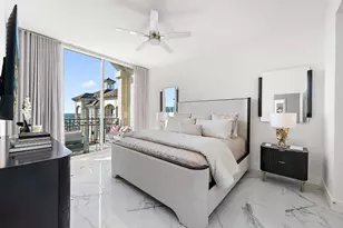 550 Okeechobee Blvd, West Palm Beach, FL 33401 - Photo 10