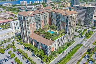 550 Okeechobee Blvd, West Palm Beach, FL 33401 - Photo 26