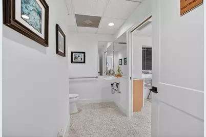 665 SE 10th Street #2, Deerfield Beach, FL 33441 - Photo 24