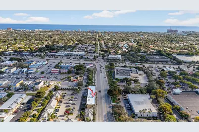 665 SE 10th Street #2, Deerfield Beach, FL 33441 - Photo 46