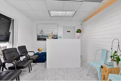 665 SE 10th Street #2, Deerfield Beach, FL 33441 - Photo 10