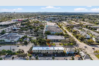 665 SE 10th Street #2, Deerfield Beach, FL 33441 - Photo 42