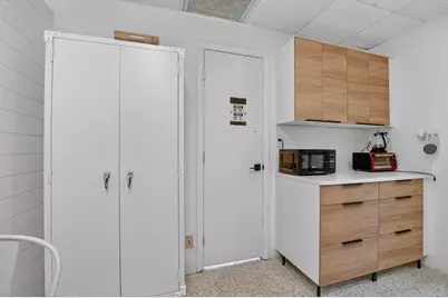 665 SE 10th Street #2, Deerfield Beach, FL 33441 - Photo 30