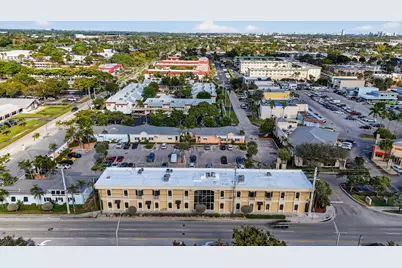 665 SE 10th Street #2, Deerfield Beach, FL 33441 - Photo 56