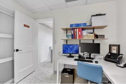 665 SE 10th Street #2, Deerfield Beach, FL 33441 - Photo 38