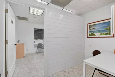 665 SE 10th Street #2, Deerfield Beach, FL 33441 - Photo 18