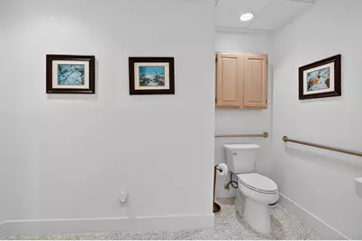 665 SE 10th Street #2, Deerfield Beach, FL 33441 - Photo 22