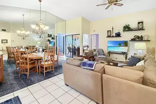 3358 Perimeter Dr, Greenacres, FL 33467 - Photo 4