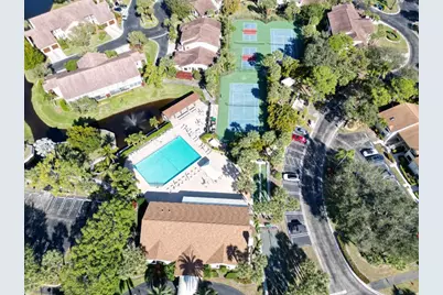 3358 Perimeter Drive #3358, Greenacres, FL 33467 - Photo 22