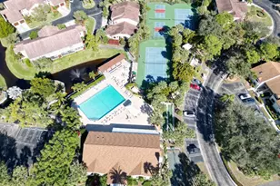 3358 Perimeter Dr, Greenacres, FL 33467 - Photo 22