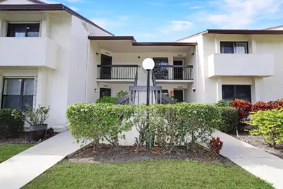 3358 Perimeter Drive #3358, Greenacres, FL 33467 - Photo 2
