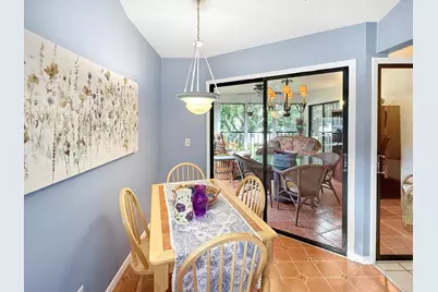 3358 Perimeter Drive #3358, Greenacres, FL 33467 - Photo 16