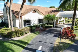 3358 Perimeter Dr, Greenacres, FL 33467 - Photo 24