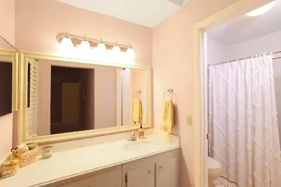 3358 Perimeter Drive #3358, Greenacres, FL 33467 - Photo 12