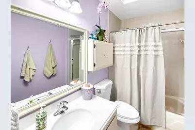 3358 Perimeter Drive #3358, Greenacres, FL 33467 - Photo 10