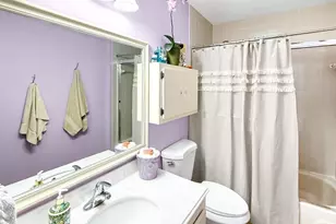 3358 Perimeter Dr, Greenacres, FL 33467 - Photo 10